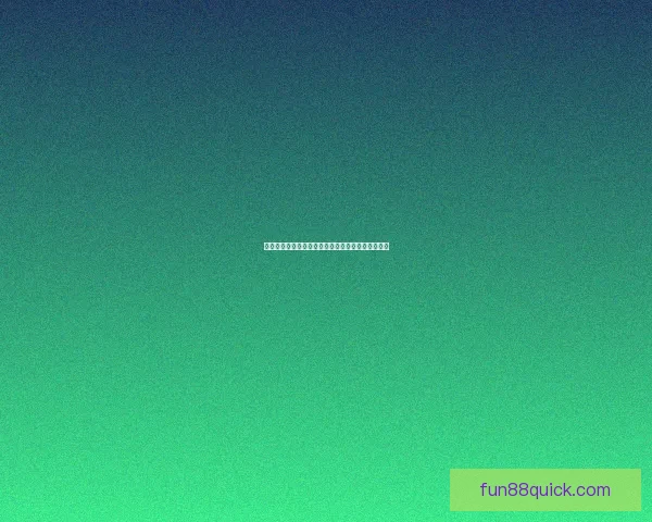 乐天堂账号注册全流程指南详细步骤解析与注意事项