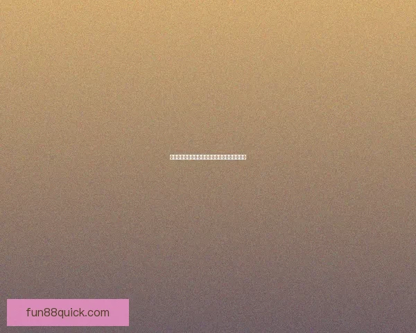 乐天堂是否安全靠谱吗揭秘全面分析让你放心体验