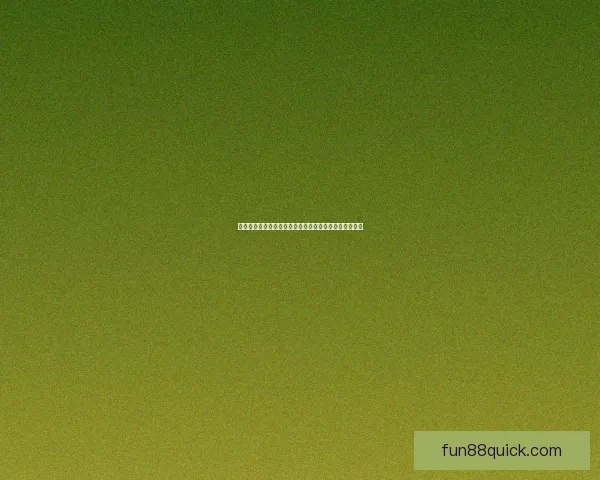 乐天堂全新体验打造娱乐新天地，带你领略极致畅玩乐趣