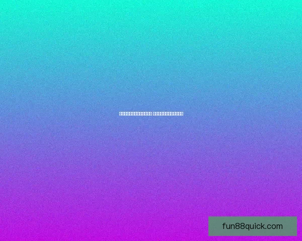 乐天堂官网登录平台全面升级 用户体验与安全性大幅提升