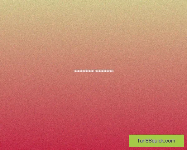 乐天堂官网登录平台全面升级 用户体验与安全性大幅提升 乐天堂官网登录平台全面升级 用户体验与安全性大幅提升