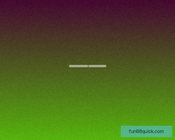 乐天堂官网登录平台全面升级 用户体验与安全性大幅提升