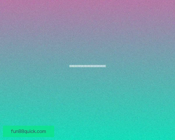 乐天堂全新体验打造娱乐新天地，带你领略极致畅玩乐趣