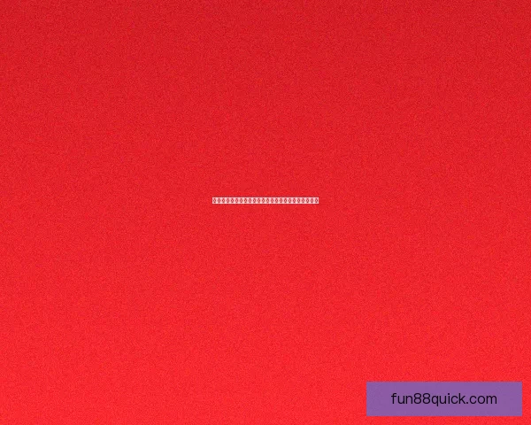 畅享体育竞猜新体验，探索多样化赛事预测与奖励机会