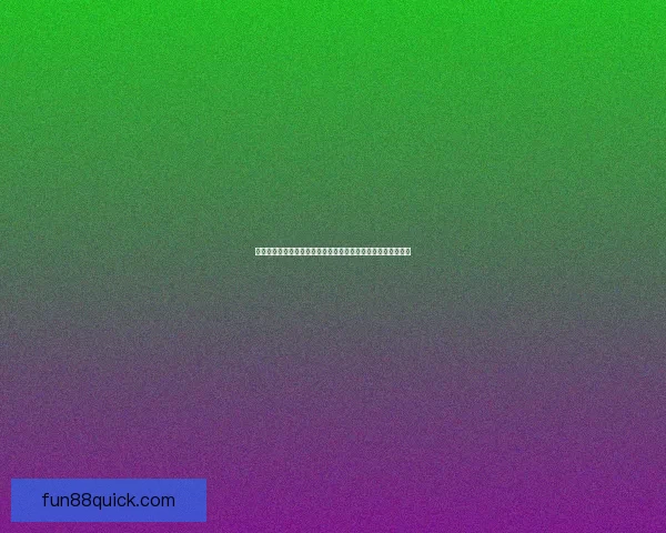 体育竞猜投注策略全面解析助你精准预测赛事结果提升盈利技巧