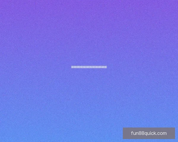 世界杯精彩竞猜赛事直播全程解读与赛况实时追踪指南