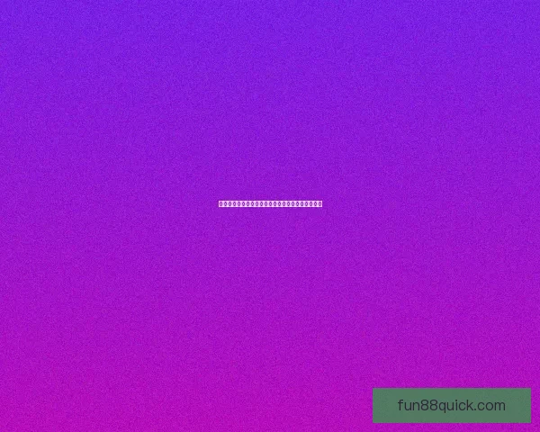 世界杯竞猜平台推荐及选择攻略帮助你赢得更多奖金