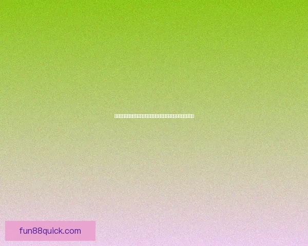 围绕世界杯竞猜注册打造安全便捷高效的体育娱乐新体验综合服务平台