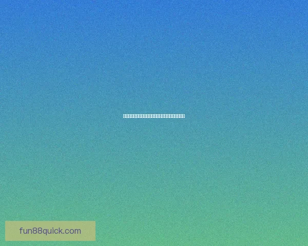 世界杯竞猜胜负规则详解及策略分析让你轻松赢得大奖