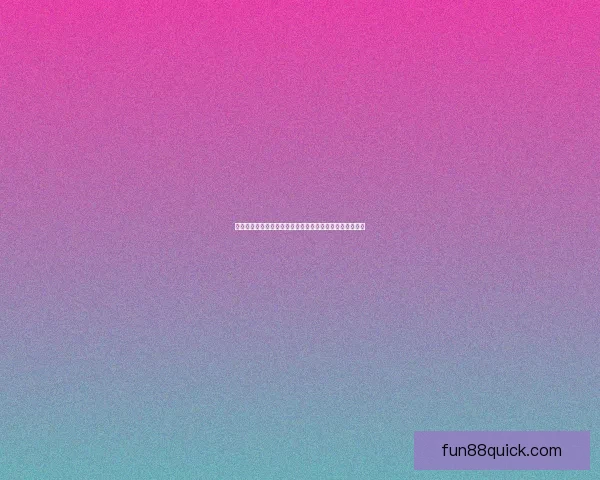 世界杯胜负预测专家推荐全方位分析助你精准预测比赛结果