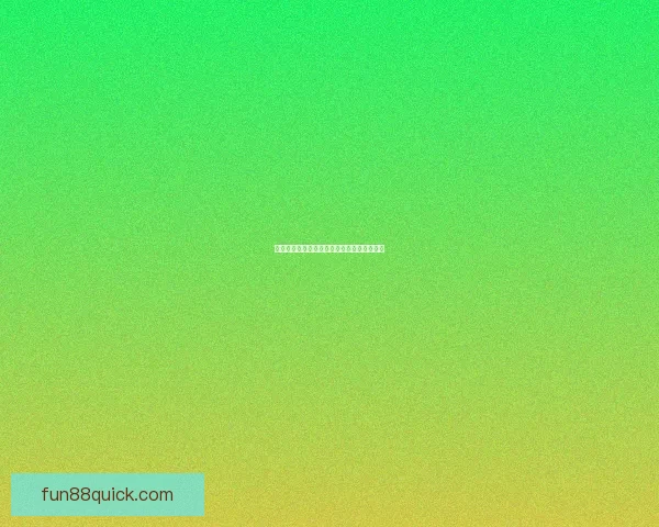 美加墨世界杯投注全攻略解析及实用技巧分享 美加墨世界杯投注全攻略解析及实用技巧分享