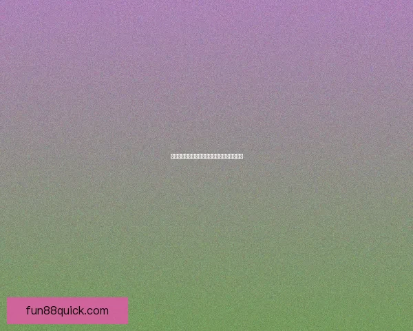 权威足球竞猜官网最新赛事分析与精准投注指南