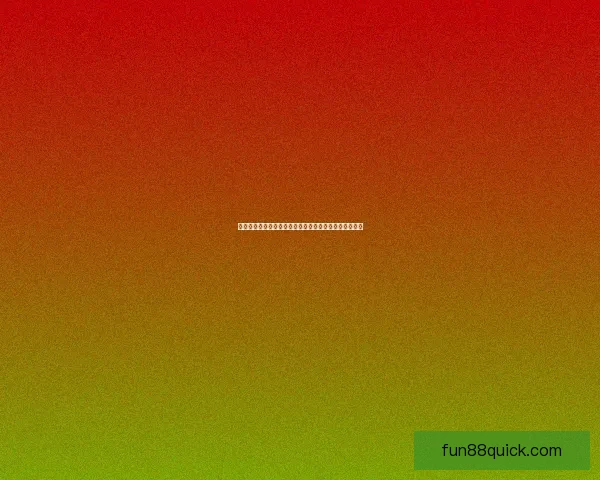 世界杯精彩竞猜尽在本站，畅享即时比分与丰厚奖品体验