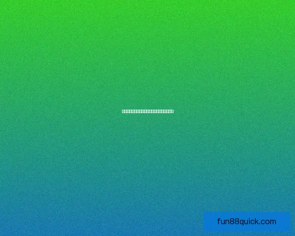 美加墨世界杯竞猜盘口分析及最新投注动态揭秘