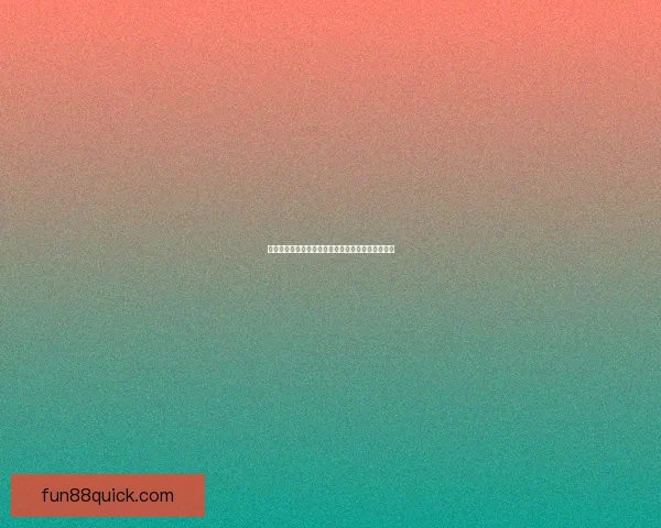 世界杯竞猜平台注册攻略轻松开启畅玩赛事精彩时刻