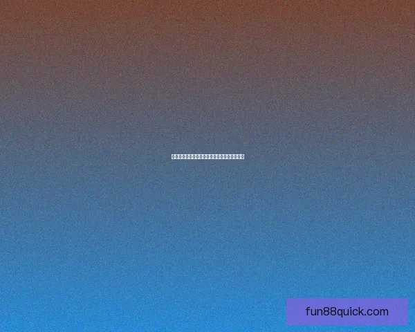 基于世界杯竞猜数据的预测模型与分析方法探讨