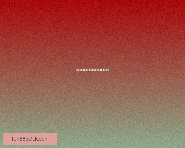 世界杯竞猜预测与胜负分析助您赢得更多竞猜奖励 世界杯竞猜预测与胜负分析助您赢得更多竞猜奖励