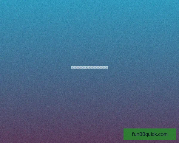 世界杯买球预测指南 精准分析助你赢得投注策略与技巧