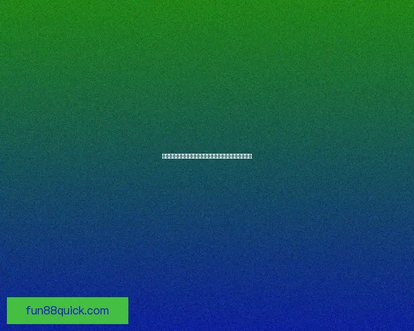 世界杯足球赛事投注技巧全解析助你精准竞猜赢取更多收益