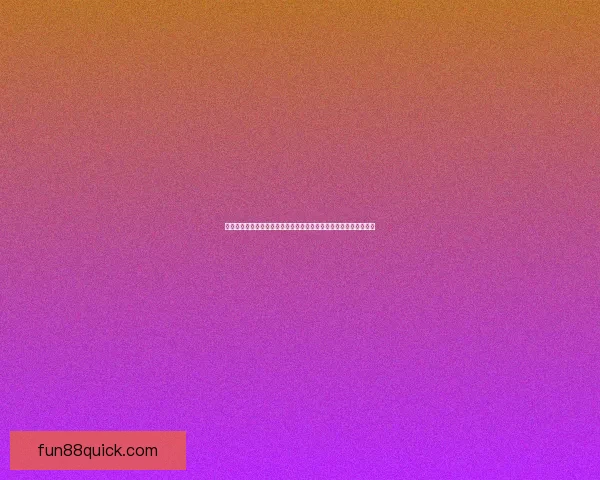 世界杯体育竞猜全方位策略解析与实战技巧及稳健盈利思路提升指南