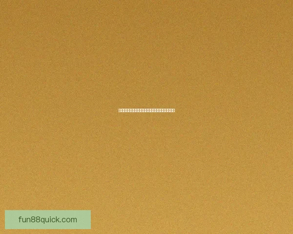 世界杯精彩竞猜平台尽享赛场激情赢取丰厚奖励体验