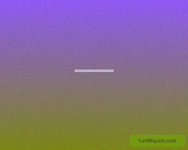 乐天堂全新体验打造娱乐新天地，带你领略极致畅玩乐趣