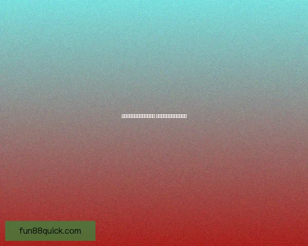 乐天堂官网登录平台全面升级 用户体验与安全性大幅提升