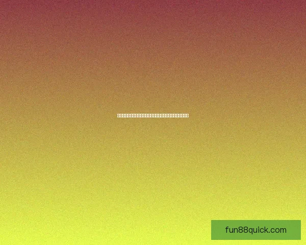 世界杯体育竞猜官网权威平台赛事分析实时比分与安全投注指南