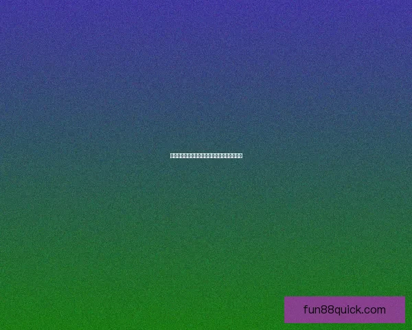 世界杯精彩竞猜平台开启激情对决赢取丰厚奖励