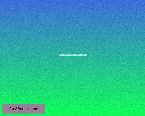 世界杯精彩竞猜平台推荐助你轻松赢取丰厚奖品攻略 世界杯精彩竞猜平台推荐助你轻松赢取丰厚奖品攻略