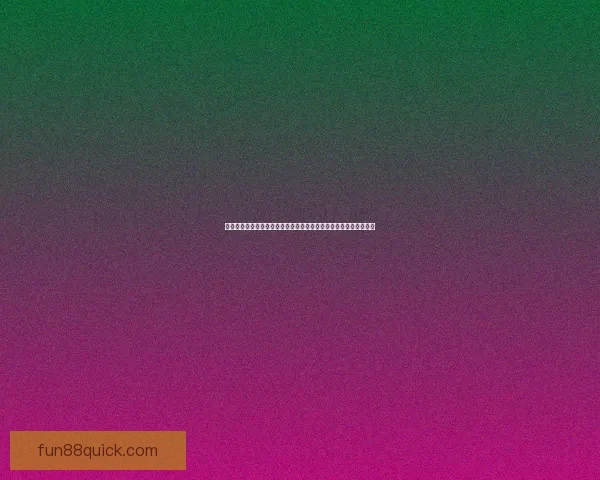 世界杯体育竞猜全方位策略解析与实战技巧及稳健盈利思路提升指南