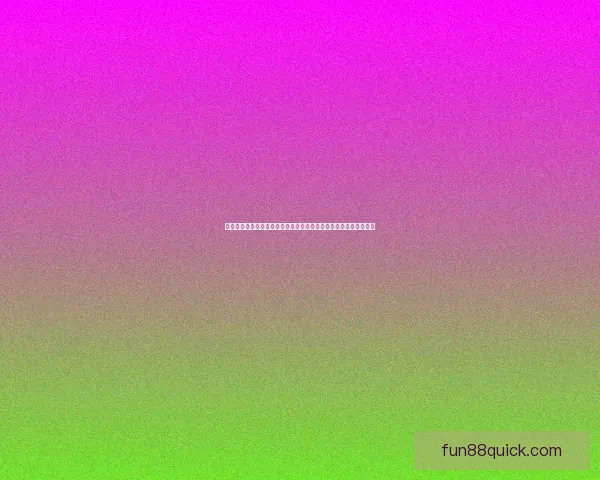 世界杯体育竞猜全方位策略解析与实战技巧及稳健盈利思路提升指南