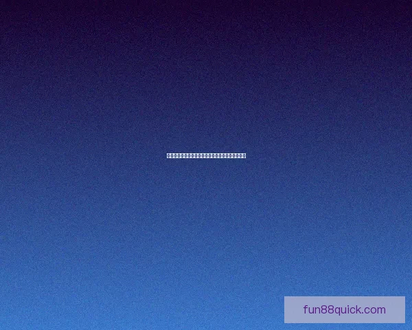 激情世界杯来袭，加入竞猜赢丰厚奖品活动精彩不断