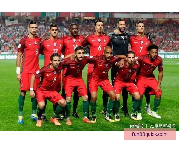 世界杯精彩对决胜负预测指南全方位策略解析 世界杯精彩对决胜负预测指南全方位策略解析