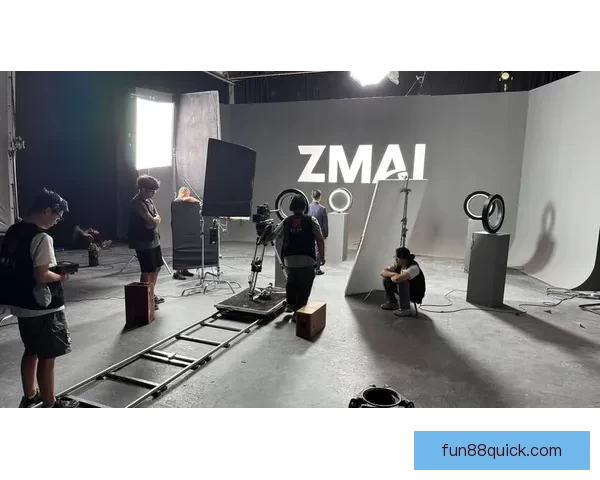 乐天堂是否安全靠谱吗揭秘全面分析让你放心体验