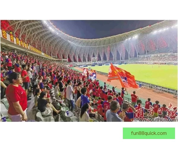 畅享足球竞猜乐趣，精准分析助你赢得每一场比赛大奖