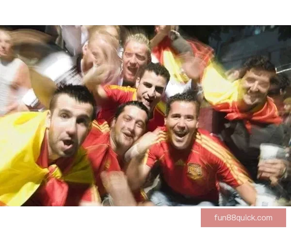 世界杯足球赛事投注技巧全解析助你精准竞猜赢取更多收益