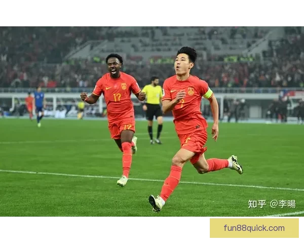 2026世界杯全面数据统计与赛事表现分析全景报告