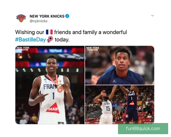 库班调侃Nico东契奇疯狂单月得分接近浓眉独行侠生涯总分