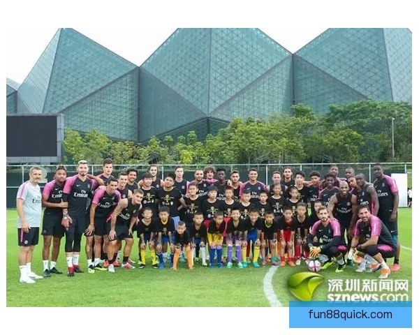 世界杯竞猜热潮来袭看球迷如何边看比赛边赢取大奖攻略实战得全解