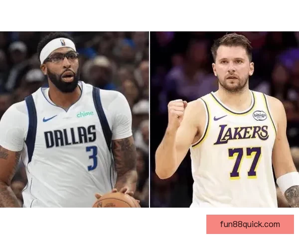 库班批交易东契奇基德回应何时才能彻底翻篇