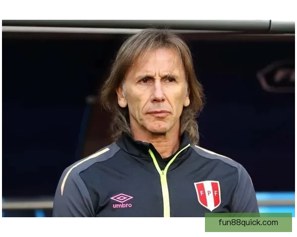 美加墨世界杯精彩赛事竞猜指南与投注策略全解析