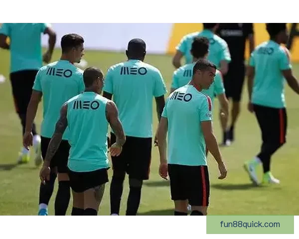 精准投注指南：提升体育竞猜胜率的策略与技巧全解析