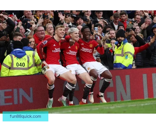 切尔西连续26次足总杯晋级低级别球队仅次于曼联和阿森纳创历史纪录