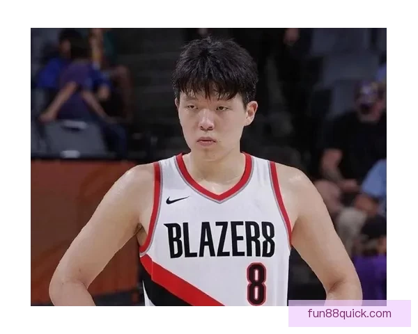 杨瀚森17分11篮板回暖表现力挺 G联赛混音34分逆转猛龙失利