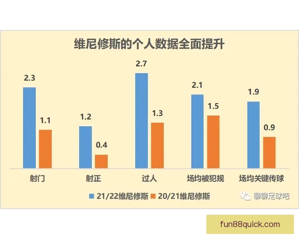 ATP公布球员养老金新政策 300名球员受益第一层级可得12.9万美元